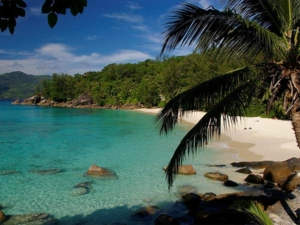 Anse-Soleil-Mahe-3 Anse-Soleil-Mahe-3