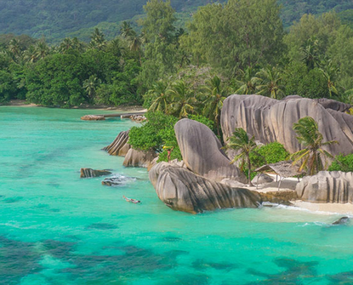 Anse-Source-Argent-beach-granite-boulders Anse-Source-Argent-beach-granite-boulders