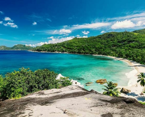 Anse-Takamaka-Mahe-1 Anse-Takamaka-Mahe-1