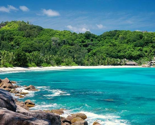 Anse-Takamaka-Mahe-2 Anse-Takamaka-Mahe-2