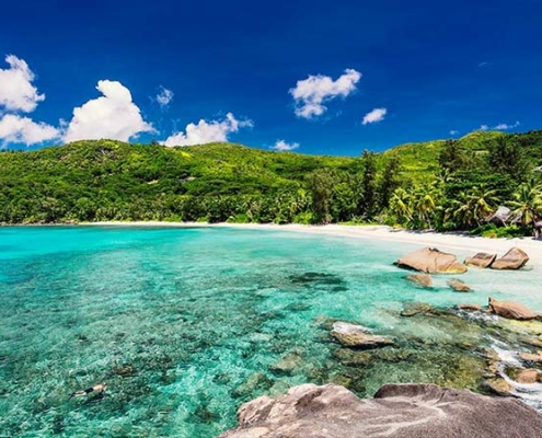 Anse-Takamaka-Mahe-2 Anse-Takamaka-Mahe-2