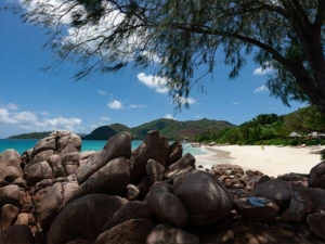 Anse-Takamaka-Praslin-1 Anse-Takamaka-Praslin-1