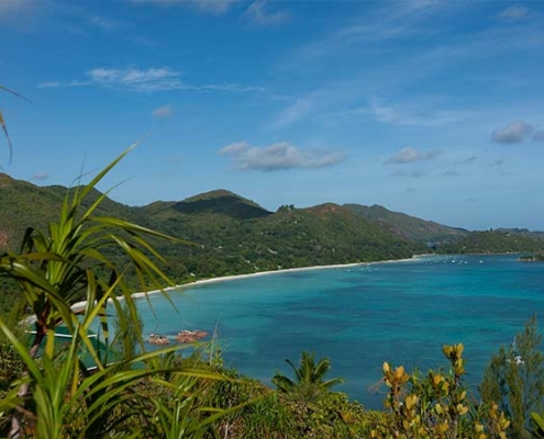 Anse-Volbert-Cote-dor-Praslin-aerial Anse-Volbert-Cote-dor-Praslin-aerial