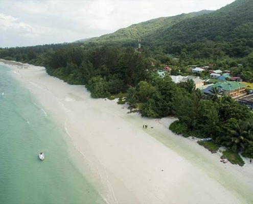 Anse-Volbert-Cote-dor-Praslin-beach Anse-Volbert-Cote-dor-Praslin-beach