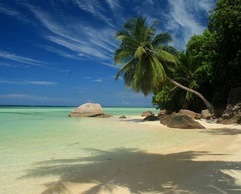 Anse-la-Mouche-Mahe-1 Anse-la-Mouche-Mahe-1