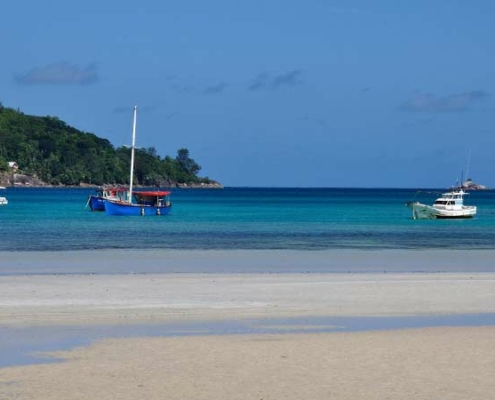 Anse-la-Mouche-Mahe-3 Anse-la-Mouche-Mahe-3