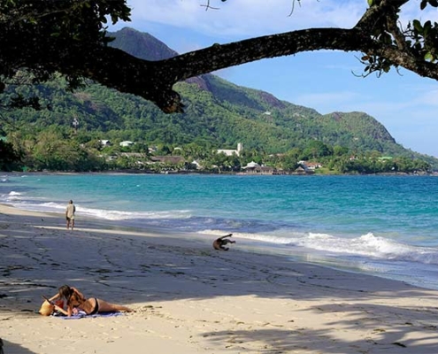 Beau-Vallon-Mahe-2 Beau-Vallon-Mahe-2