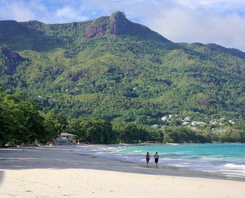 Beau-Vallon-Mahe-3 Beau-Vallon-Mahe-3