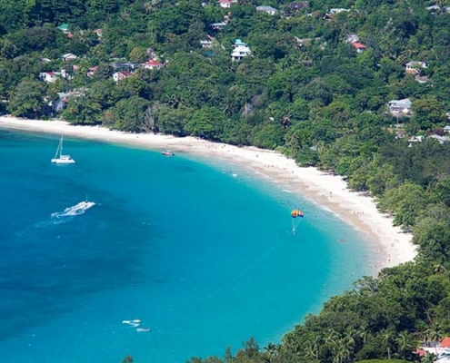 Beau-Vallon-Mahe-aerial-view-4 Beau-Vallon-Mahe-aerial-view-4