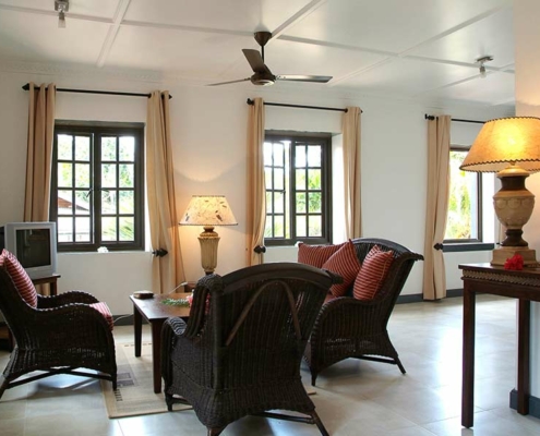 Chateau-St-Cloud-La-Digue-Deluxe-Room Chateau-St-Cloud-La-Digue-Deluxe-Room