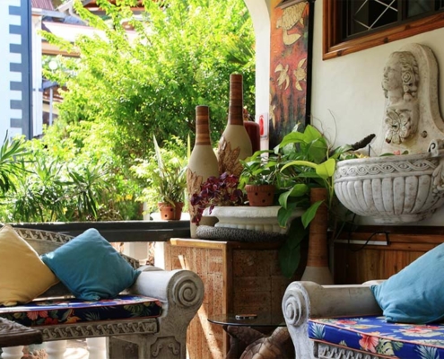 Chateau-St-Cloud-La-Digue-Lounge Chateau-St-Cloud-La-Digue-Lounge
