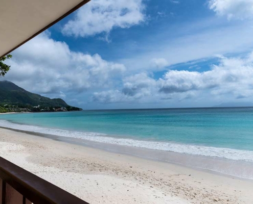 Coral-Strand_Hotel-Mahe-Beau-Valllon-Beach Coral-Strand_Hotel-Mahe-Beau-Valllon-Beach