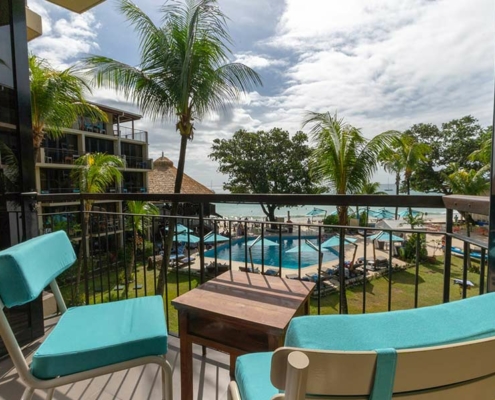 Coral-Strand_Hotel-Mahe-Classic-Oceanview-Room Coral-Strand_Hotel-Mahe-Classic-Oceanview-Room