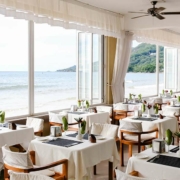Coral-Strand_Hotel-Mahe-Island-Trader-Restaurant