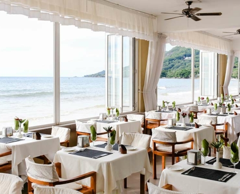 Coral-Strand_Hotel-Mahe-Island-Trader-Restaurant Coral-Strand_Hotel-Mahe-Island-Trader-Restaurant
