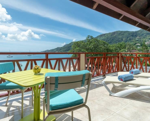 Coral-Strand_Hotel-Mahe-Penthouse-balcony Coral-Strand_Hotel-Mahe-Penthouse-balcony
