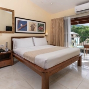 Coral-Strand_Hotel-Mahe-Penthouse-bedroom Coral-Strand_Hotel-Mahe-Penthouse-bedroom