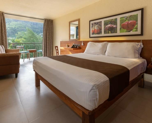 Coral-Strand_Hotel-Mahe-Standard-Room Coral-Strand_Hotel-Mahe-Standard-Room