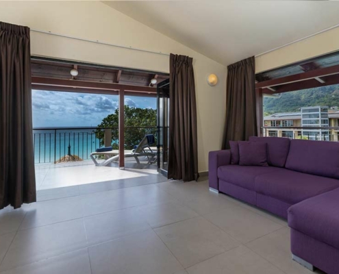 Coral-Strand_Hotel-Mahe-Superior-Oceanview-Room Coral-Strand_Hotel-Mahe-Superior-Oceanview-Room