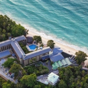 Coral-Strand_Hotel-Mahe-aerial-view