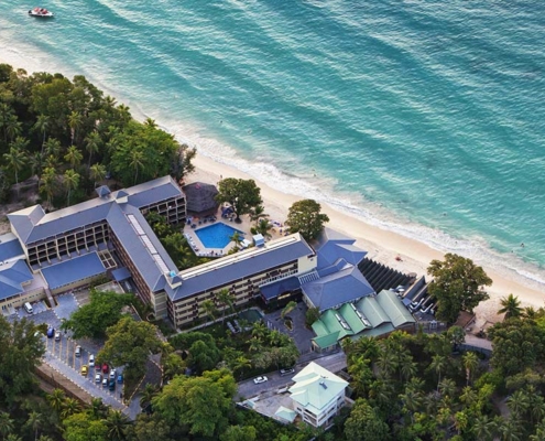 Coral-Strand_Hotel-Mahe-aerial-view Coral-Strand_Hotel-Mahe-aerial-view