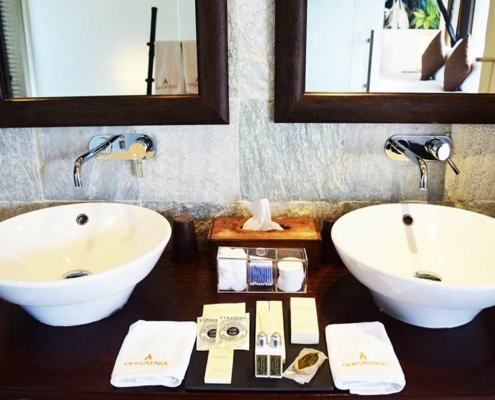 Dhevatara-Beach-Hotel-bathroom Dhevatara-Beach-Hotel-bathroom