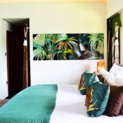 Dhevatara-Beach-Hotel-bedroom
