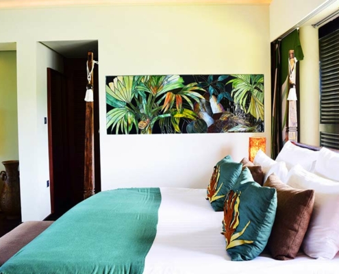 Dhevatara-Beach-Hotel-bedroom Dhevatara-Beach-Hotel-bedroom