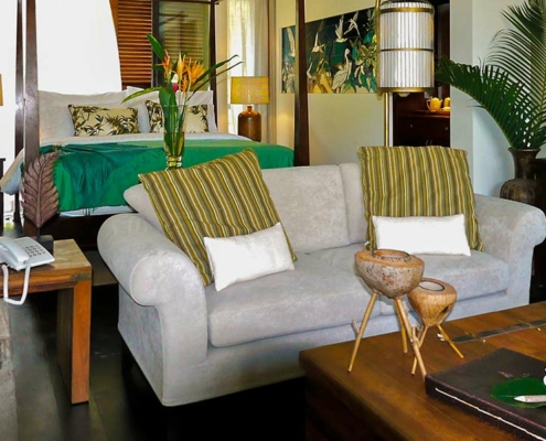 Dhevatara-Beach-Hotel-kolibri-suite Dhevatara-Beach-Hotel-kolibri-suite