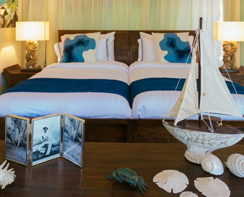 Dhevatara-Beach-Hotel-losean-suite Dhevatara-Beach-Hotel-losean-suite