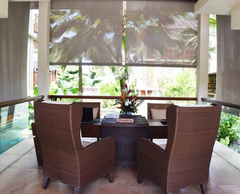 Dhevatara-Beach-Hotel-reception Dhevatara-Beach-Hotel-reception