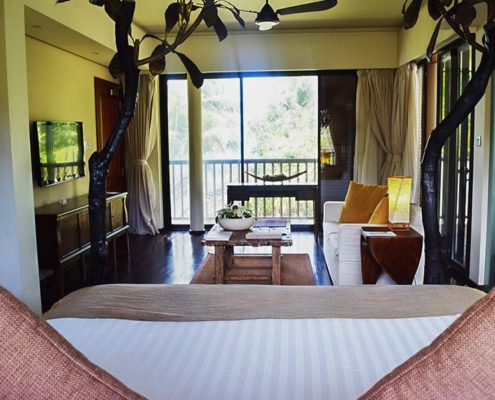 Dhevatara-Beach-Hotel-room Dhevatara-Beach-Hotel-room