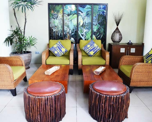 Dhevatara-Beach-Hotel-sofas Dhevatara-Beach-Hotel-sofas
