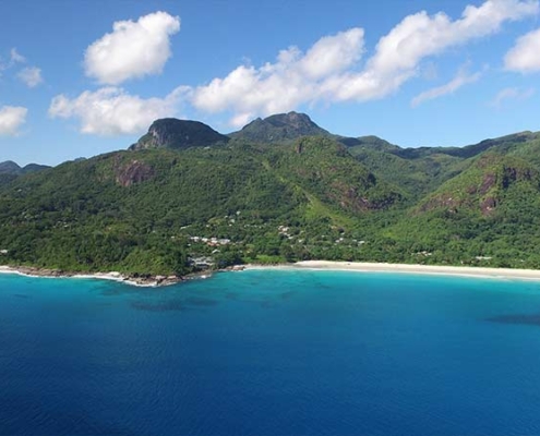 Grand-Anse-Mahe-aerial-view Grand-Anse-Mahe-aerial-view