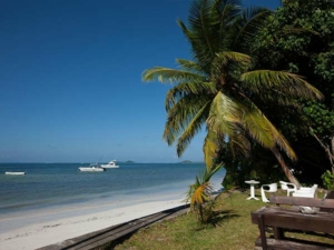 Grand-Anse-Praslin-2 Grand-Anse-Praslin-2