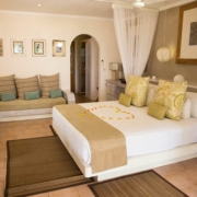 Indian-Ocean-Lodge-bedroom Indian-Ocean-Lodge-bedroom