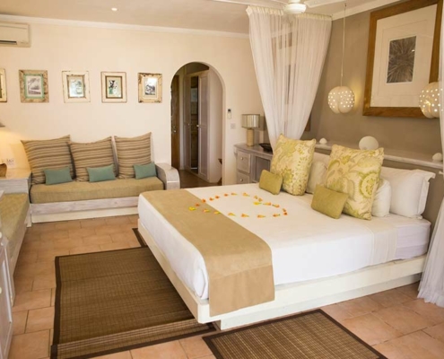 Indian-Ocean-Lodge-bedroom Indian-Ocean-Lodge-bedroom