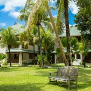 Indian-Ocean-Lodge-chalets Indian-Ocean-Lodge-chalets