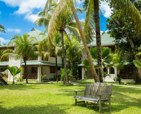 Indian-Ocean-Lodge-chalets Indian-Ocean-Lodge-chalets