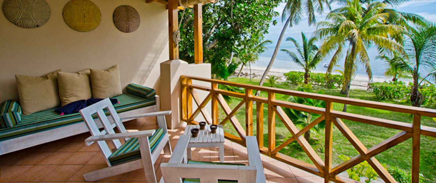 Indian-Ocean-Lodge-heroimage-view-veranda-to-ocean Indian Ocean Lodge view veranda to ocean