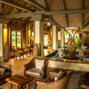Indian-Ocean-Lodge-lounge-area Indian-Ocean-Lodge-lounge-area