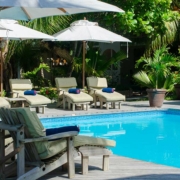 Indian-Ocean-Lodge-pool Indian-Ocean-Lodge-pool