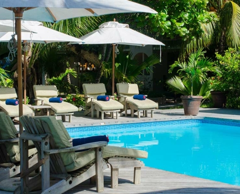 Indian-Ocean-Lodge-pool Indian-Ocean-Lodge-pool