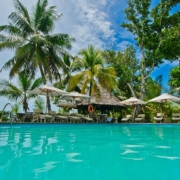 Indian-Ocean-Lodge-pool-with-chairs Indian-Ocean-Lodge-pool-with-chairs