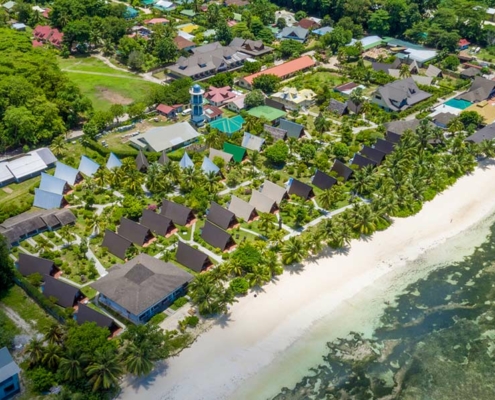 La-Digue-Island-Lodge-aerial-view La-Digue-Island-Lodge-aerial-view