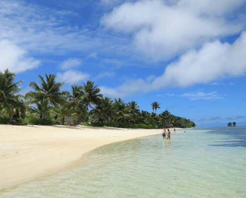 La-Digue-Island-Lodge-beach La-Digue-Island-Lodge-beach