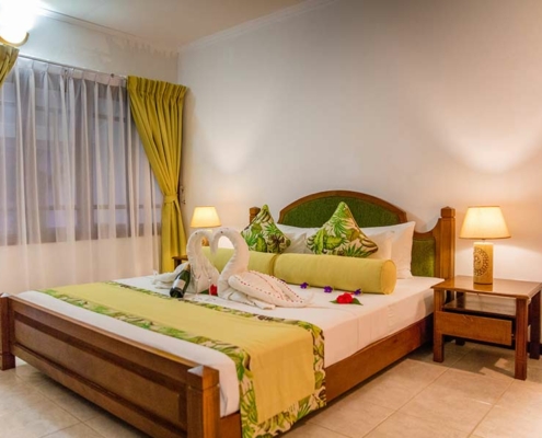 La-Digue-Island-Lodge-garden-room La-Digue-Island-Lodge-garden-room