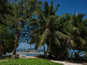La-Passe-beach-La-Digue La-Passe-beach-La-Digue