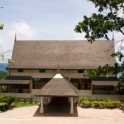 Patatran-Village-Hotel-Building Patatran-Village-Hotel-Building