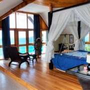 Patatran-Village-Hotel-Captain-Room Patatran-Village-Hotel-Captain-Room